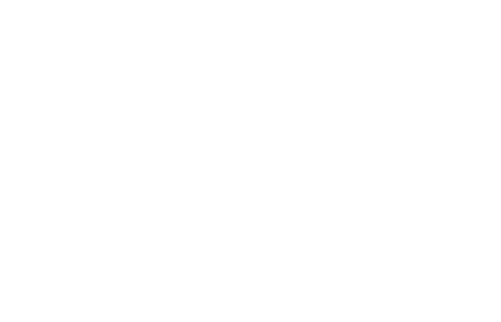 IBD