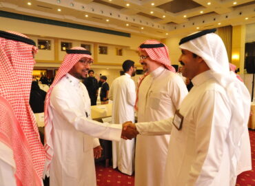 icd_swai_jeddah_2018_32285709198_o